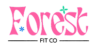 Forest Fit Co